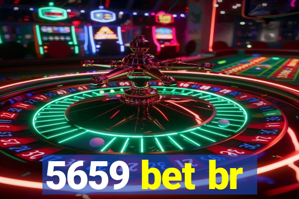 5659 bet br
